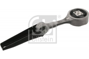 Febi Bilstein Έδραση, Κινητήρας - 31127