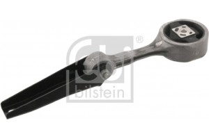 Febi Bilstein Έδραση, Κινητήρας - 31127