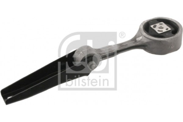 Febi Bilstein Έδραση, Κινητήρας - 31127