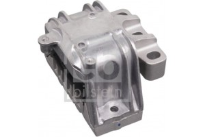 Febi Bilstein Έδραση, Κινητήρας - 31376