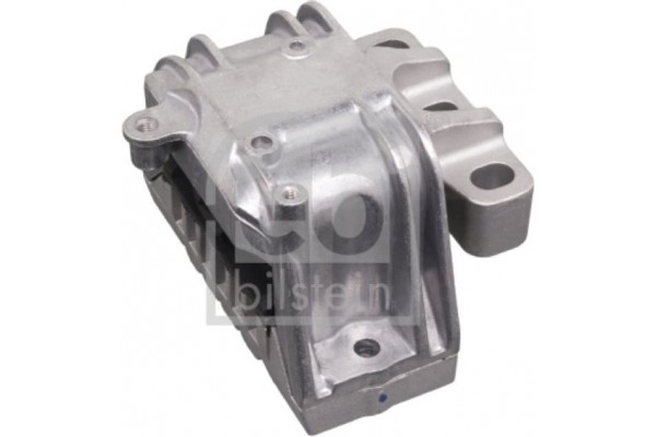 Febi Bilstein Έδραση, Κινητήρας - 31376