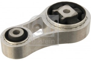 Febi Bilstein Έδραση, Κινητήρας - 31420