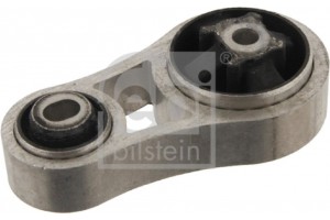 Febi Bilstein Έδραση, Κινητήρας - 31422