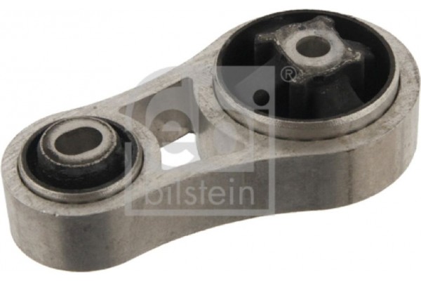 Febi Bilstein Έδραση, Κινητήρας - 31422