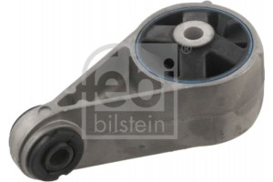 Febi Bilstein Έδραση, Κινητήρας - 31772