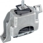 Febi Bilstein Έδραση, Κινητήρας - 31774