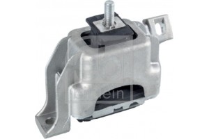 Febi Bilstein Έδραση, Κινητήρας - 31774