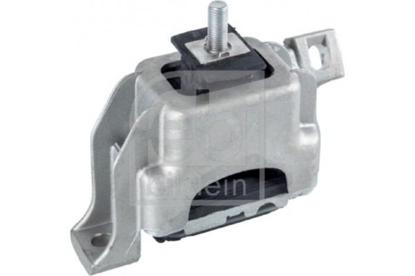 Febi Bilstein Έδραση, Κινητήρας - 31774