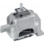 Febi Bilstein Έδραση, Κινητήρας - 31774