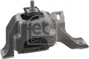 Febi Bilstein Έδραση, Κινητήρας - 31775