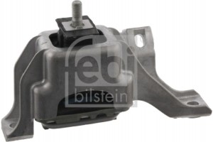 Febi Bilstein Έδραση, Κινητήρας - 31775
