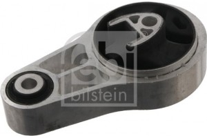 Febi Bilstein Έδραση, Κινητήρας - 31827