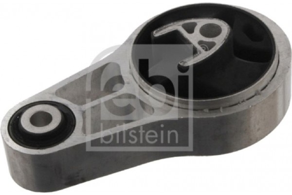 Febi Bilstein Έδραση, Κινητήρας - 31827