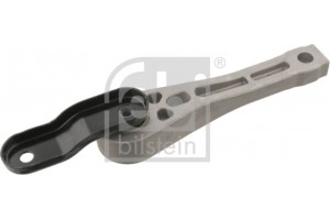 Febi Bilstein Έδραση, Κινητήρας - 31958