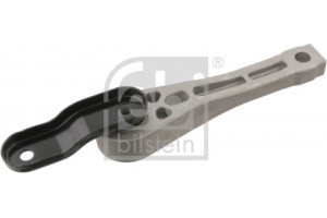 Febi Bilstein Έδραση, Κινητήρας - 31958