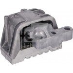 Febi Bilstein Έδραση, Κινητήρας - 31978