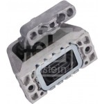 Febi Bilstein Έδραση, Κινητήρας - 31978