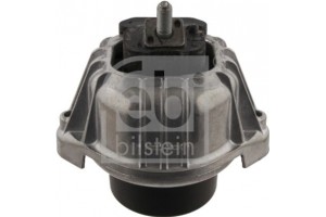 Febi Bilstein Έδραση, Κινητήρας - 32008