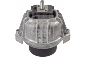 Febi Bilstein Έδραση, Κινητήρας - 32008