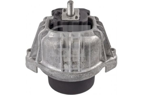 Febi Bilstein Έδραση, Κινητήρας - 32008