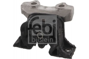 Febi Bilstein Έδραση, Κινητήρας - 32013
