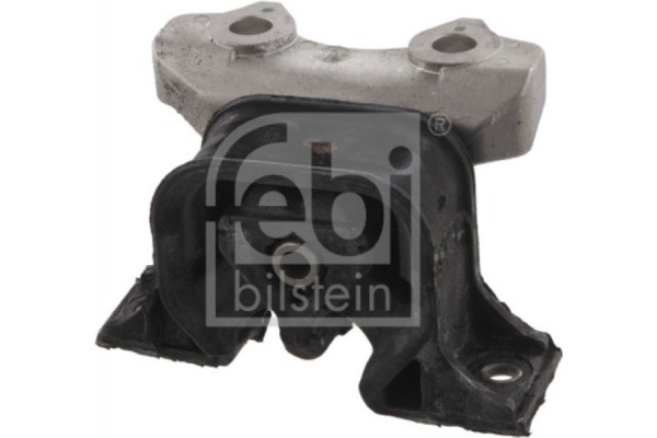 Febi Bilstein Έδραση, Κινητήρας - 32013