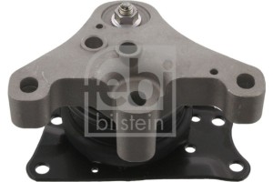 Febi Bilstein Έδραση, Κινητήρας - 32029