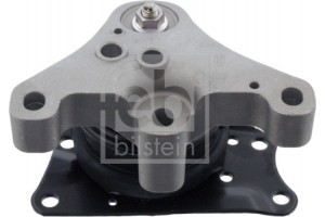 Febi Bilstein Έδραση, Κινητήρας - 32029