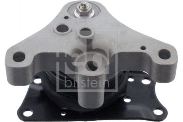 Febi Bilstein Έδραση, Κινητήρας - 32029