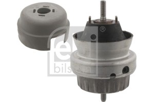 Febi Bilstein Έδραση, Κινητήρας - 32033