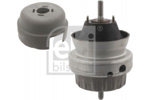Febi Bilstein Έδραση, Κινητήρας - 32033
