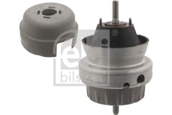 Febi Bilstein Έδραση, Κινητήρας - 32033