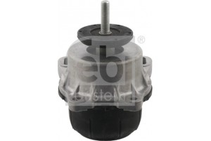 Febi Bilstein Έδραση, Κινητήρας - 32124