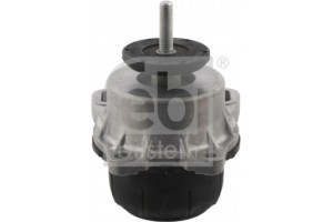 Febi Bilstein Έδραση, Κινητήρας - 32124