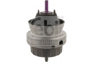 Febi Bilstein Έδραση, Κινητήρας - 32262