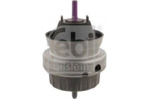 Febi Bilstein Έδραση, Κινητήρας - 32262