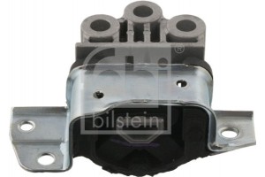 Febi Bilstein Έδραση, Κινητήρας - 32272