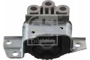 Febi Bilstein Έδραση, Κινητήρας - 32272