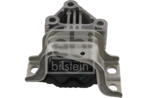 Febi Bilstein Έδραση, Κινητήρας - 32276