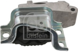 Febi Bilstein Έδραση, Κινητήρας - 32277