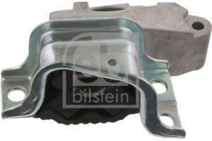 Febi Bilstein Έδραση, Κινητήρας - 32277