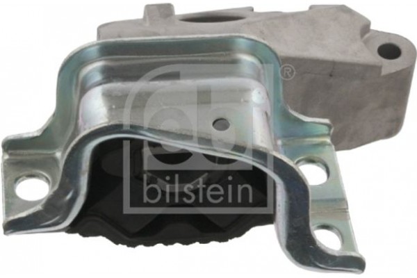 Febi Bilstein Έδραση, Κινητήρας - 32277