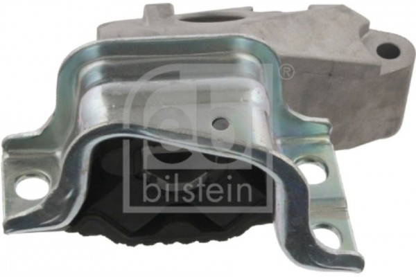 Febi Bilstein Έδραση, Κινητήρας - 32277