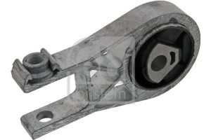 Febi Bilstein Έδραση, Κινητήρας - 32280