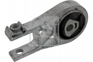 Febi Bilstein Έδραση, Κινητήρας - 32280