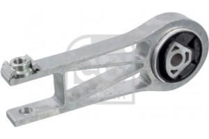 Febi Bilstein Έδραση, Κινητήρας - 32281