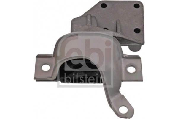 Febi Bilstein Έδραση, Κινητήρας - 32283