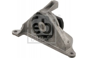 Febi Bilstein Έδραση, Κινητήρας - 32284