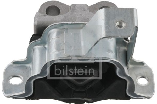 Febi Bilstein Έδραση, Κινητήρας - 32285