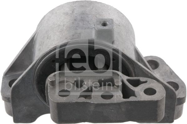 Febi Bilstein Έδραση, Κινητήρας - 32289